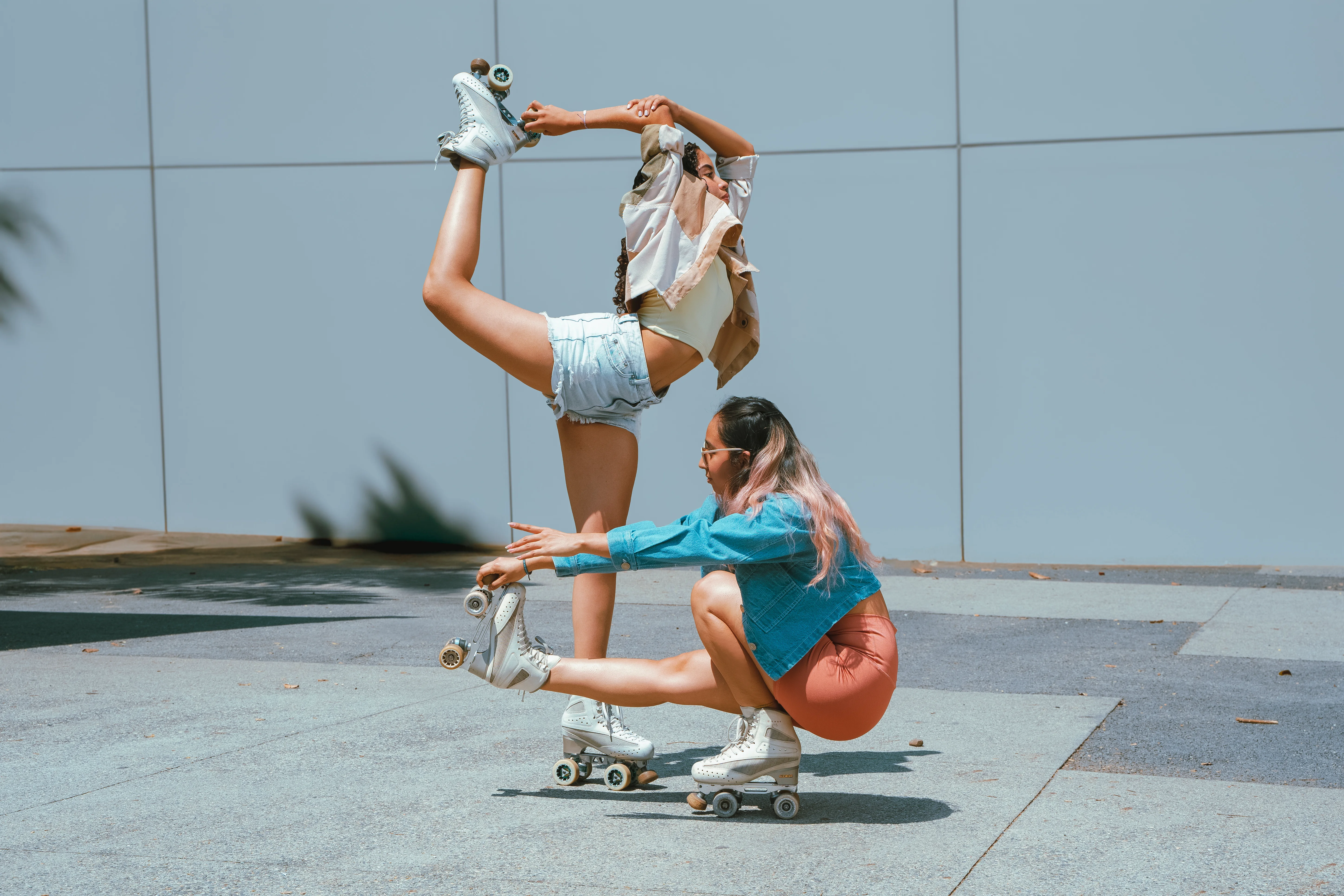 imagen-artistic-skaters