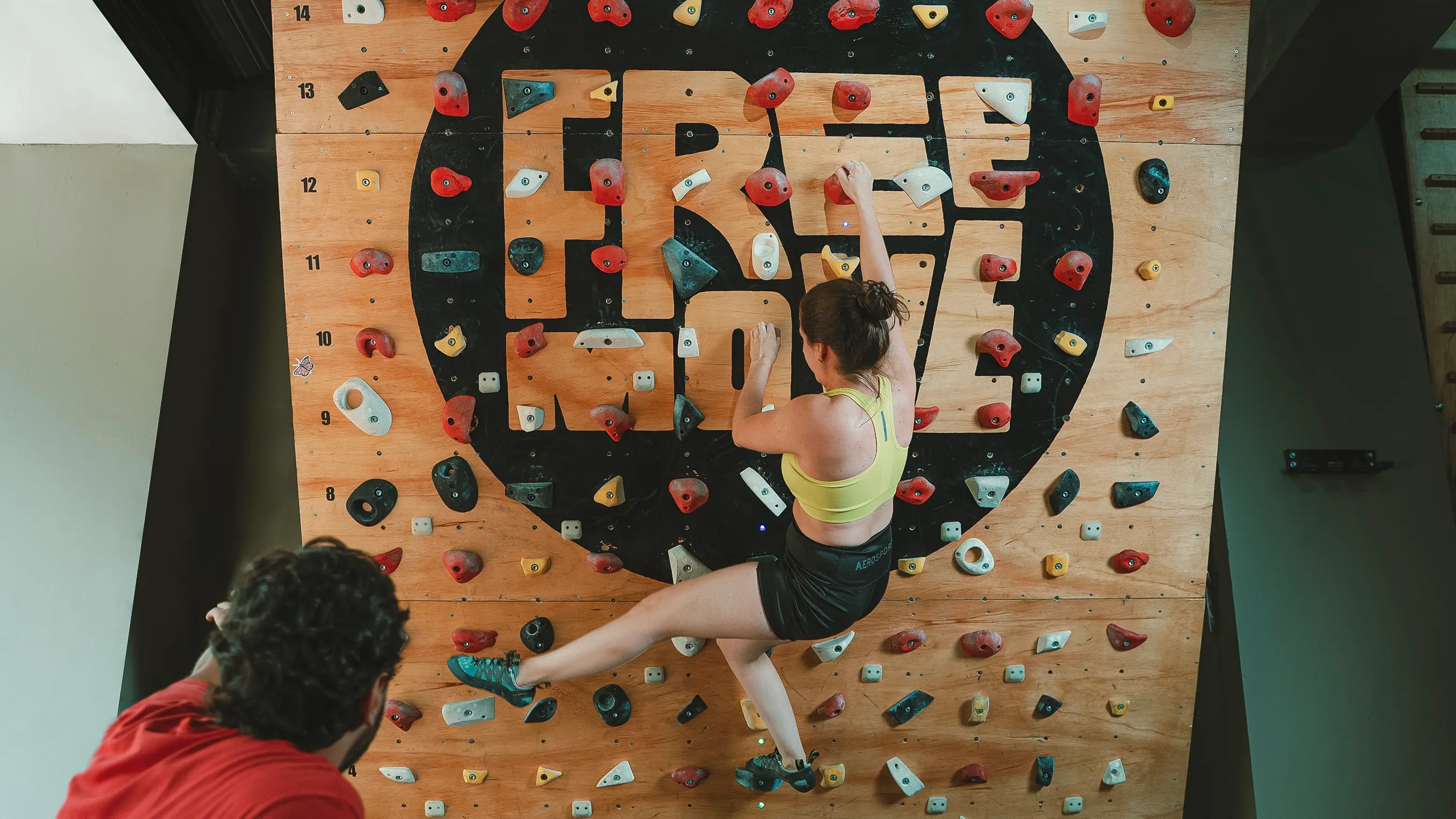 imagen-climbers