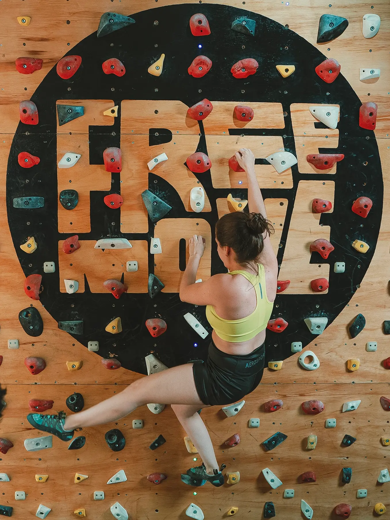 imagen-climbers
