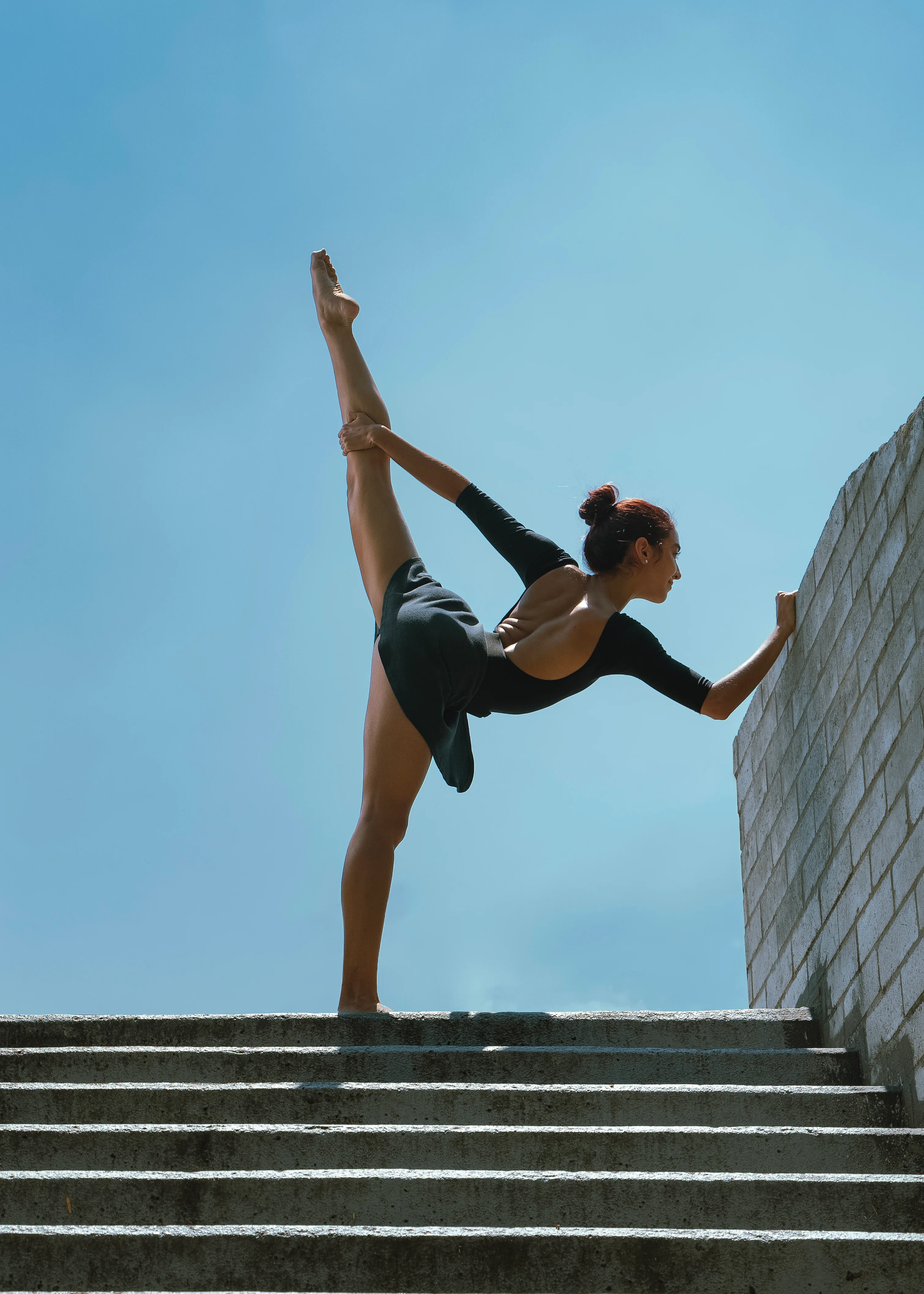 imagen-dancers