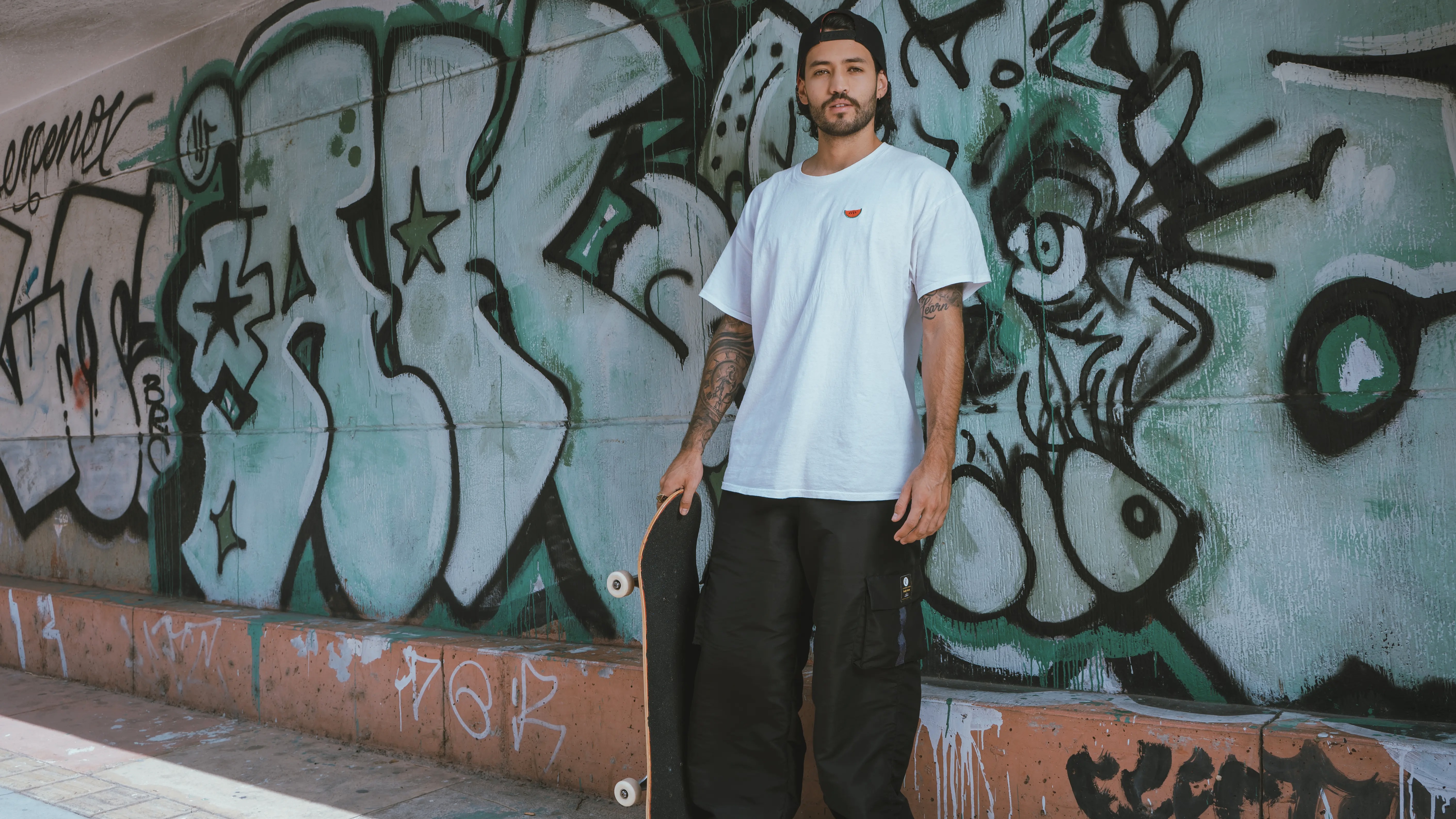 imagen-skaters