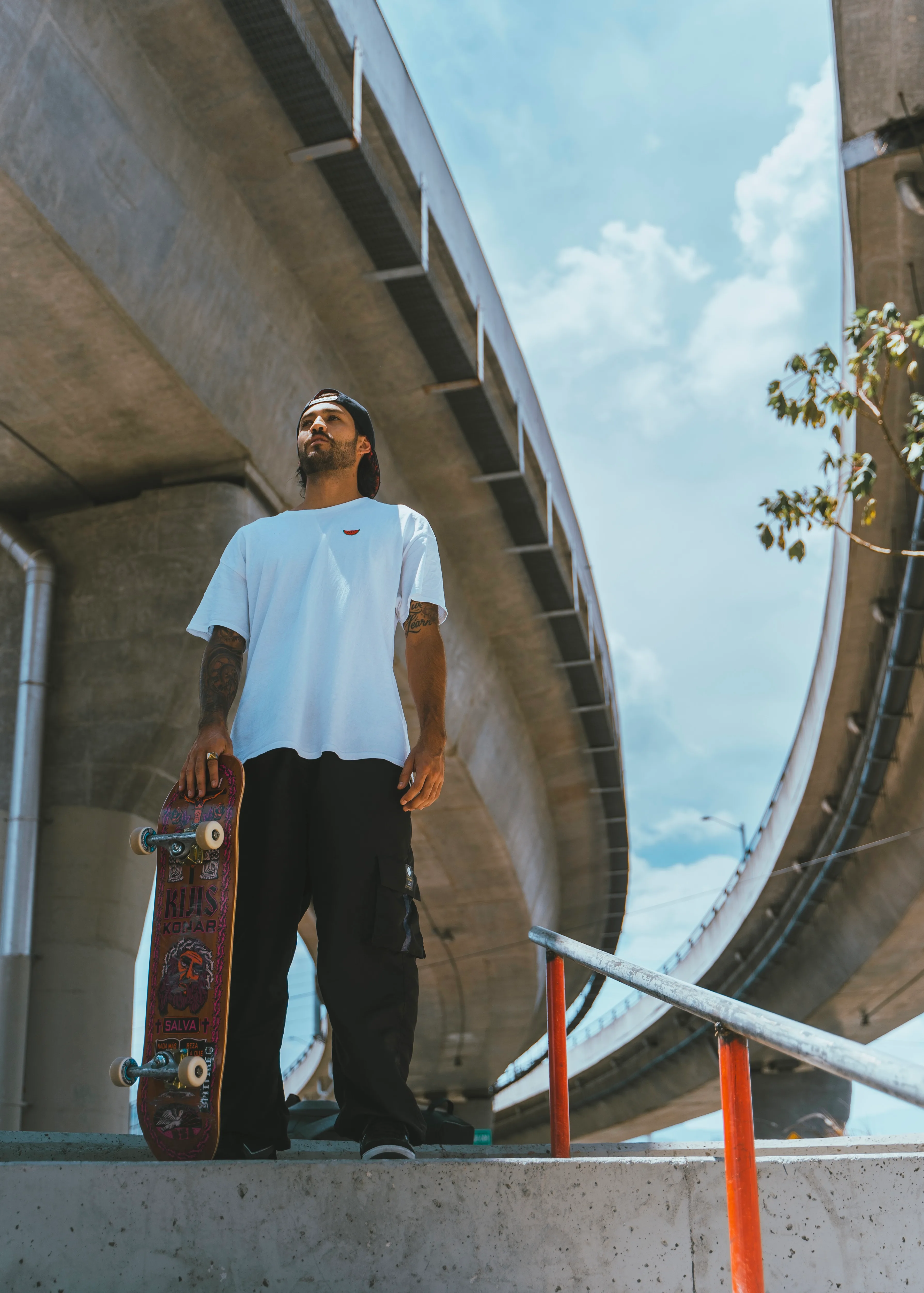 imagen-skaters