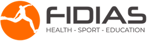 logo-Fidias