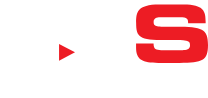 logo-FRC