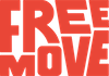 logo-freemove