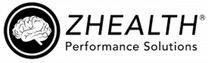 logo-Zhealth